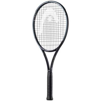 Head Gravity Team L 2023 Herren Tennisschläger (Midplus)