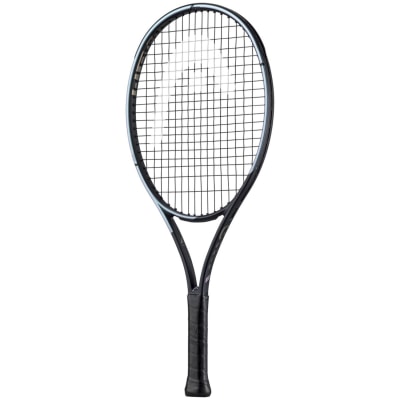 Head Gravity 25 Kinder Tennisschläger