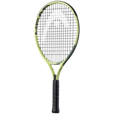 Head Extreme 21 Kinder Tennisschläger