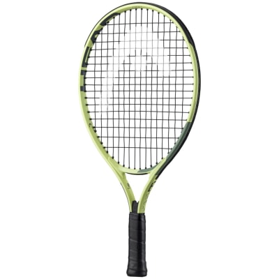 Head Extreme 19 Kinder Tennisschläger