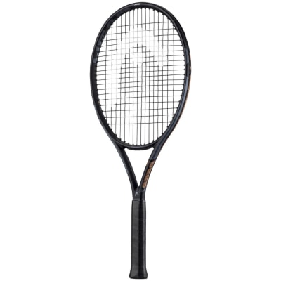 Head IG Challenge Lite Herren Tennisschläger (Midplus)