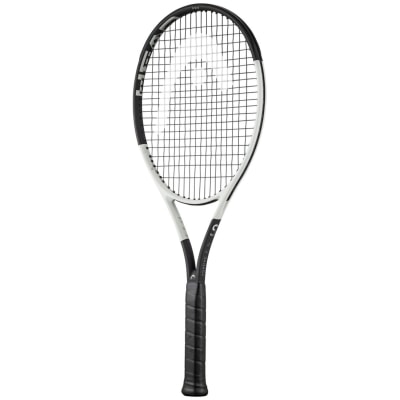 Head Speed Pro 2024 Tennisschläger (Midplus)