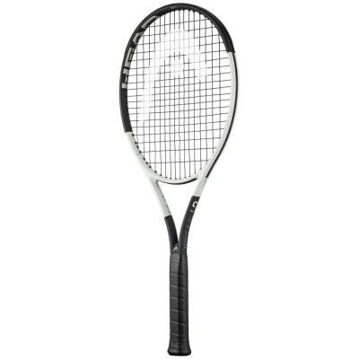 Head Speed MP L 2024 Tennisschläger (Midplus)