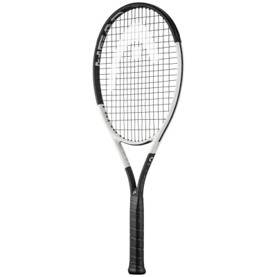Head Speed Team 2024 Tennisschläger (Midplus)