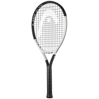 Head Speed PWR 2024 Tennisschläger (Oversize)