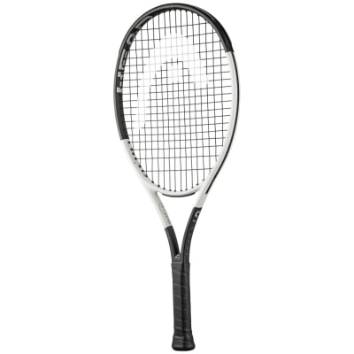 Head Speed 25 2024 Tennisschläger