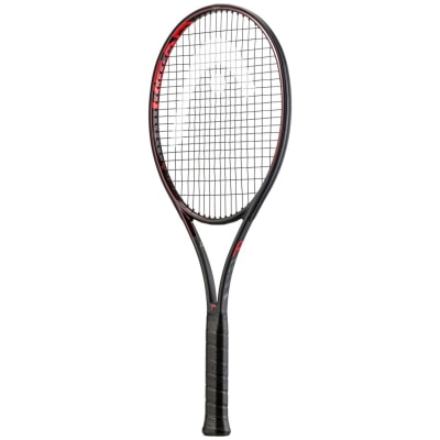 Head Prestige Pro 2021 Tennisschläger (Midplus)