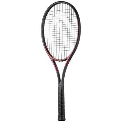 Head Prestige Tour 2023 Tennisschläger (Midplus)