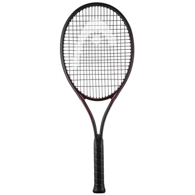 Head Prestige MP 2023 Tennisschläger (Midplus)