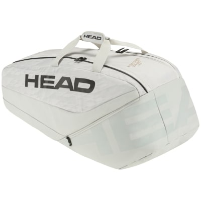 Head Pro X Racquet L Sporttasche