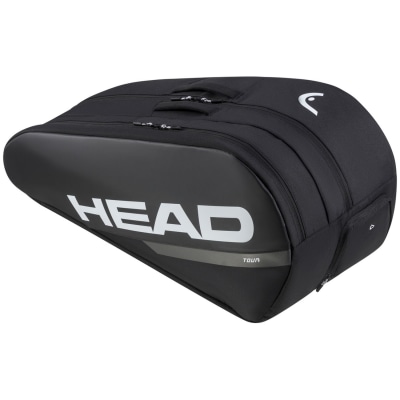 Head Tour Racquet L Sporttasche