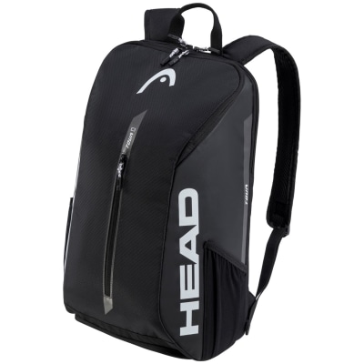 Head Tour 25L Tennisrucksack