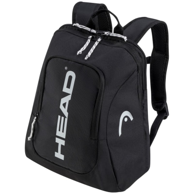 Head Tour 14L Tennisrucksack