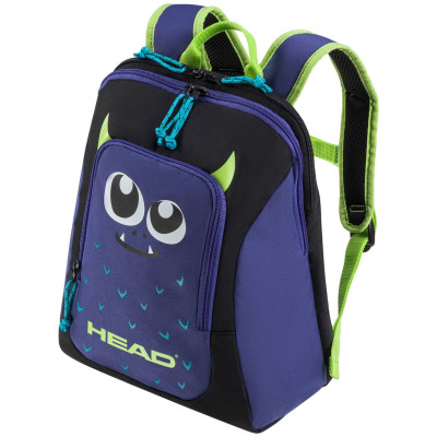 Head Tour 14L Monster Tennisrucksack