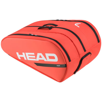 Head Tour Racquet XL Fo Sporttasche