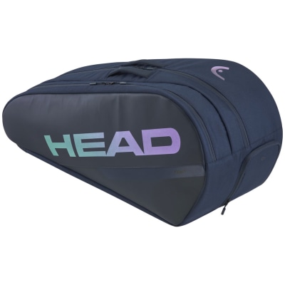 Head Tour Racquet L NV Sporttasche