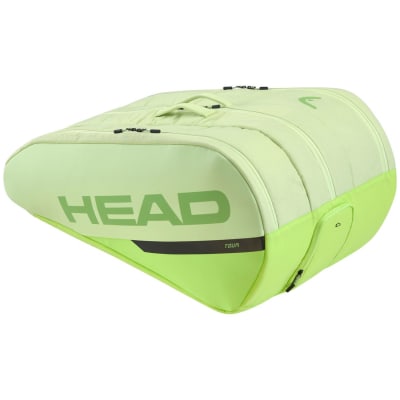 Head Tour Racquet XL SG Sporttasche