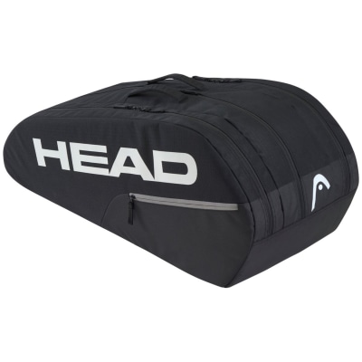 Head Base Racquet L Sporttasche