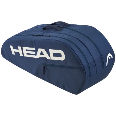 Head Base Racquet M NV Sporttasche