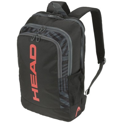 Head Base 17L Tennisrucksack