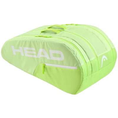Head Base Racquet L SG Sporttasche