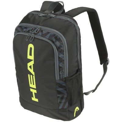 Head Base 17L Ny Tennisrucksack