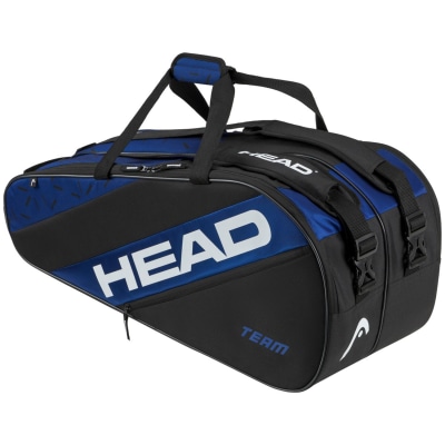 Head Team Racquet L Sporttasche
