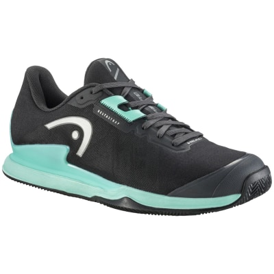 Head Sprint Pro 3.5 Clay Herren Tennisschuhe