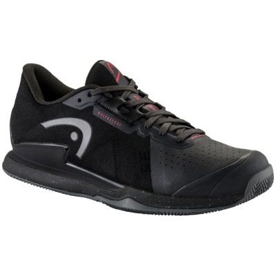 Head Sprint Pro 3.5 Clay Herren Tennisschuhe