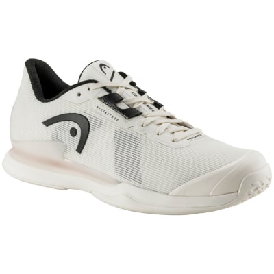 Head Sprint Pro 3.5 Herren Tennisschuhe