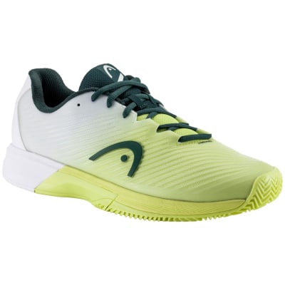 Head Revolt Pro 4.0 Clay Herren Tennisschuhe