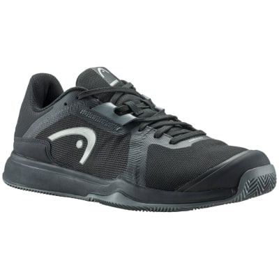 Head Sprint Team 3.5 Clay  Bkbk Herren Tennisschuhe