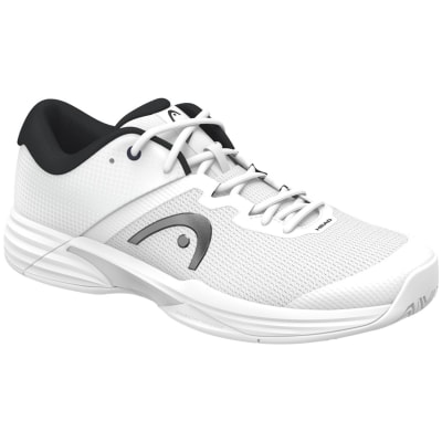 Head Revolt Evo 2.0 Herren Tennisschuhe