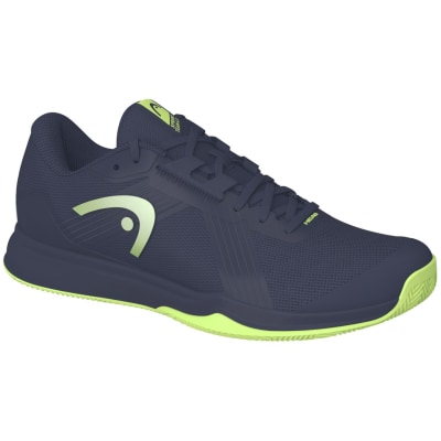 Head Sprint Team 4.0 Clay Herren Tennisschuhe