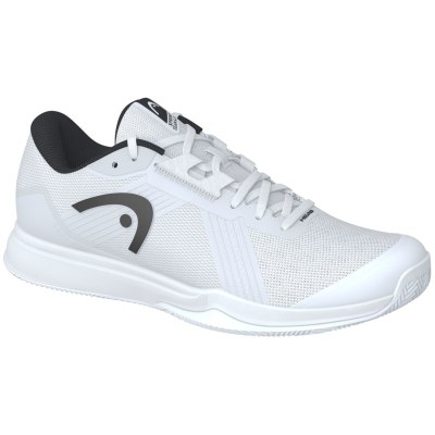 Head Sprint Team 4.0 Clay Herren Tennisschuhe