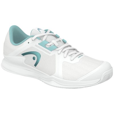 Head Sprint Evo 3.5 Clay Damen Tennisschuhe