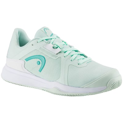 Head Sprint Team 3.5 Clay Damen Tennisschuhe