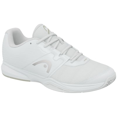 Head Revolt Court Damen Tennisschuhe