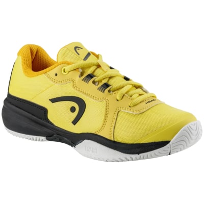 Head Sprint 3.5 Kinder Tennisschuhe