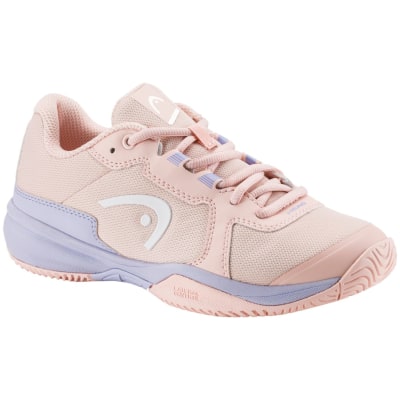 Head Sprint 3.5 Kinder Tennisschuhe