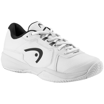 Head Sprint 3.5 Kinder Tennisschuhe