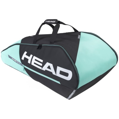 Head Tour Team 9R Sporttasche