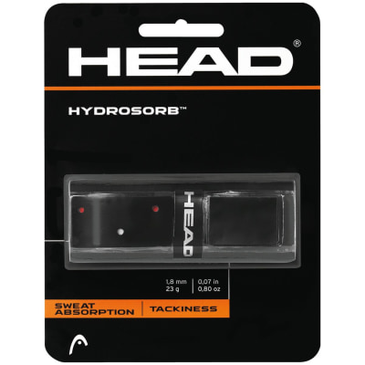 Head Hydrosorb Grip (Basisband) Griffband