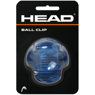 Head Ball Clip Zubehör
