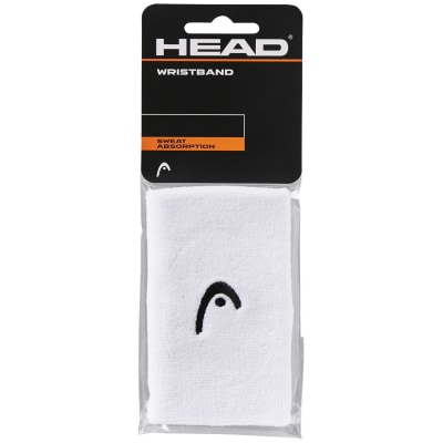 Head Wristband 5 Schweißband