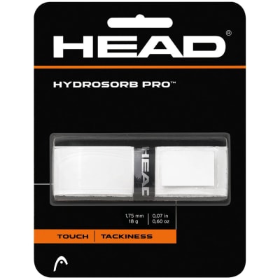 Head Hydrosorb Pro (Basisband) Griffband