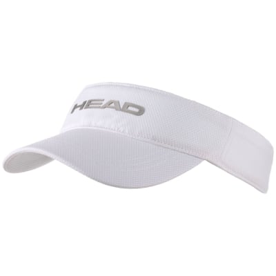 Head Performance Visor