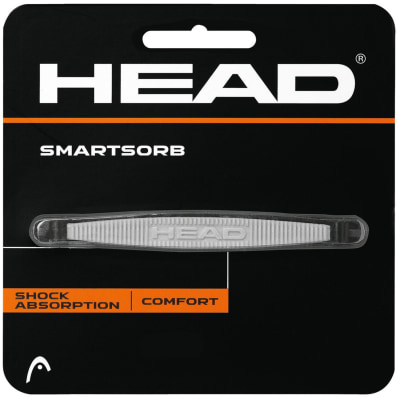 Head Smartsorb (Daempfer) Tennissaiten
