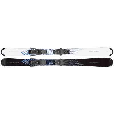 Head Oblivion TeamS Race-Ski