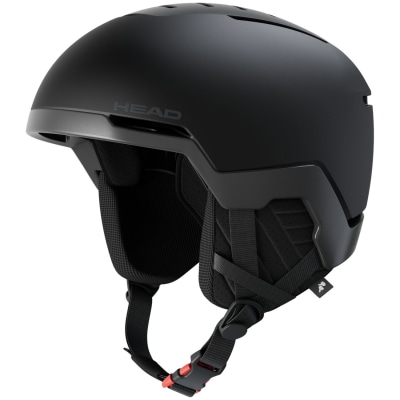 Head Faero Pro Herren Helm